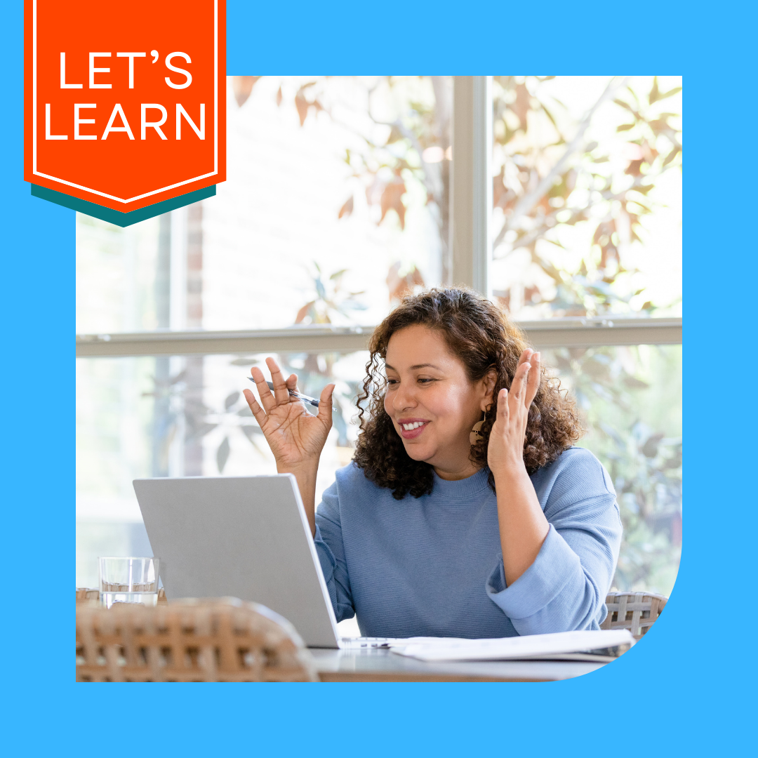 Adult Online Spanish Group Class