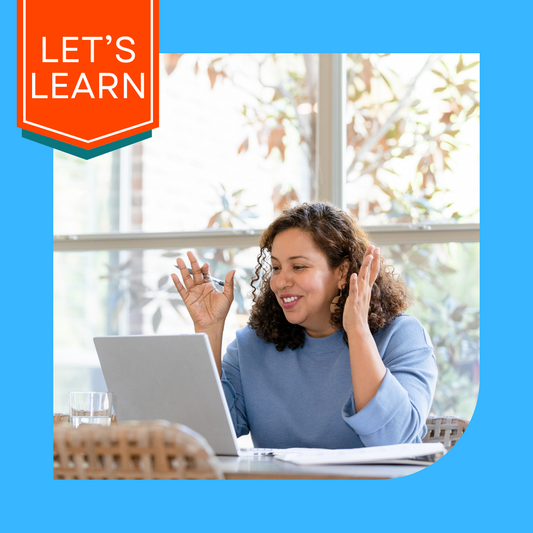 Adult Online Spanish Group Class (as low as $8.76 USD per person)