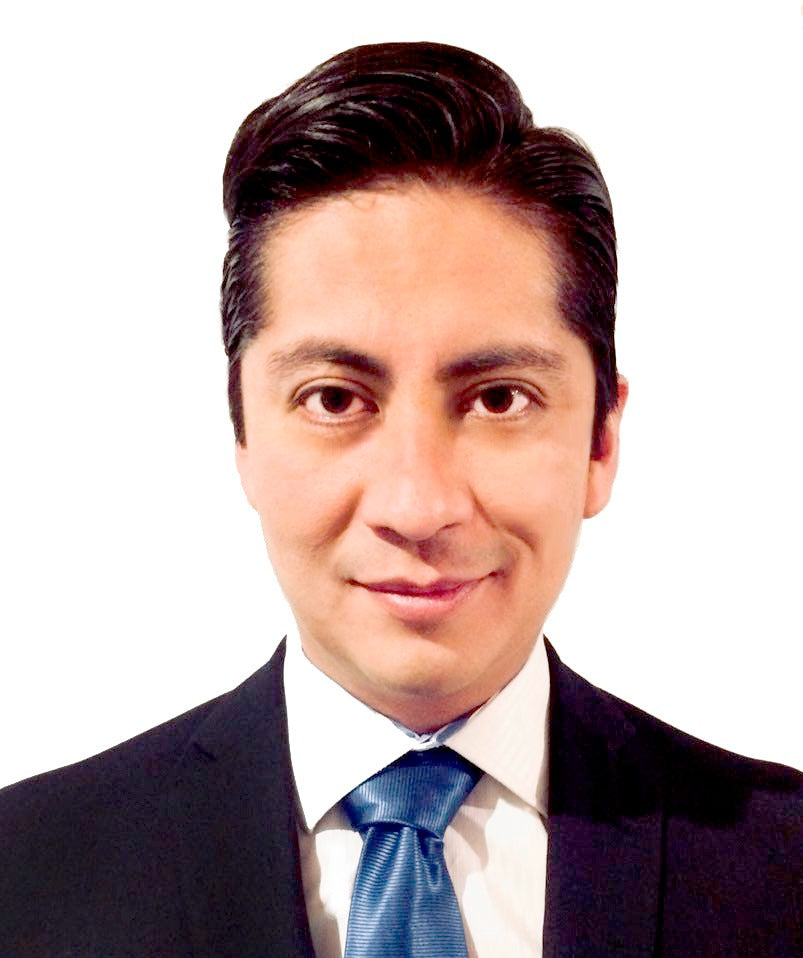 FREE Trial Session with Cristian Lopez (Level 1 Spanish)